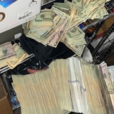 @Jaylan1k BETS โพ๏ธ ๐ <i class="emoji" style="background-ima