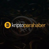 Kriptoparahaber.com