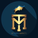 🇵🇸 🇪🇬 ️MT.FOREX️ <i class="emoji" styl
