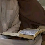 يَقين 🌿 .