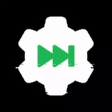 xManager - Updates