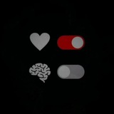 𝙂ə𝙡𝙢ə𝙯 𝙤𝙡𝙙𝙪𝙣 🖤