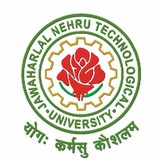 JNTUH Updates