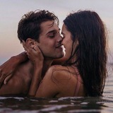 🙈 💋 Romantic GiF
