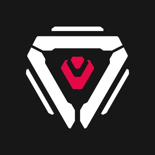 Sentinel Crypto Signals