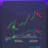 🔥 Jai Shri Ram Traders Club 🔥