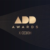 ADDAWARDS.RU DesignOnline