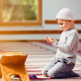 مِـن رَحـيـق ألأيـمَـان 💚 🌿