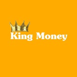👑 King Money 👑