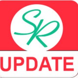 SRSPL Market Updates