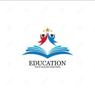 STUDY MATERIALS FOR CLASS 8,9,10,