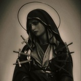 Banished Children of Eve