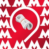 МетроNews 🗞️ . Метро Москвы