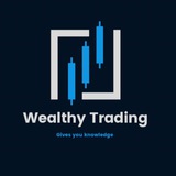 Wealthy Trading