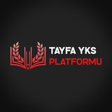 TAYFA YKS DUYURU