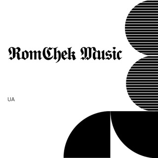 RomChek Music