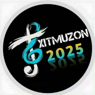 XIT MUZON