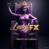 Lady Fx