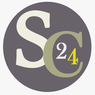 Study Circle 24