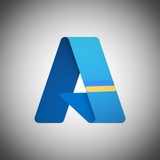 Microsoft Azure Українською