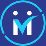 TrueMerit_IAS(Official)