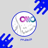 منصة مُستدام||تربوي