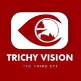 Trichy Vision