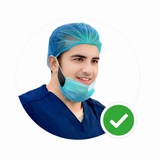 Dr Hanif ️