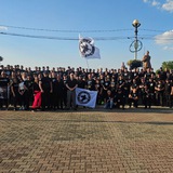 ВВР руководитель Русской Общины СК 🇷🇺