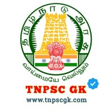 TNPSC GK .com