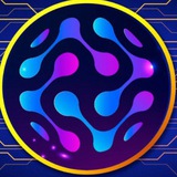Web3 Lab