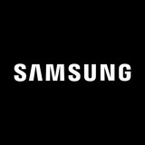 Samsung Belarus