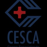 LIBROS ARTICULOS MEDICINA PREHOSPITALARIA Y LIBROS MEDICINA