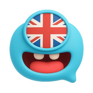 AI Tutor for Speaking English - FalaBola