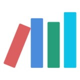 Litcharts_CourseHero_CliffNotes_SuperSummary