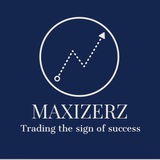 Maxizerz – Master the Market, Live the Luxury