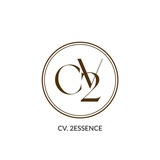Cv2essence