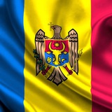 🇲🇩 Главные Новости Молдовы и Мира
