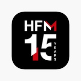 HFM GLOBAL MARKETS REGISTER