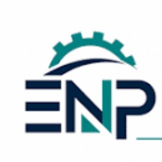 EPL(école polytechnique de Lomé)