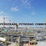 Pengerang Petronas Community