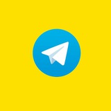 اقتباسات 💛