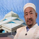 Nurlanimam.kz