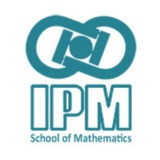 IPMMath
