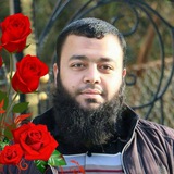 قناة أحمد أبو شافع