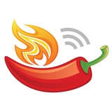 FelFel VPN 🌶