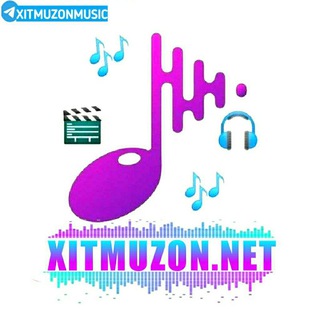 XITMUZON.NET 🎧 | Хитмузон.Нет