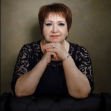 Богатый Психолог | Федюнина Валентина
