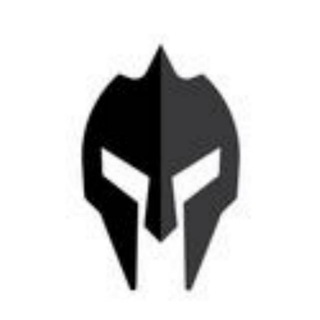 AGOGE