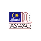 ASWAQ Press